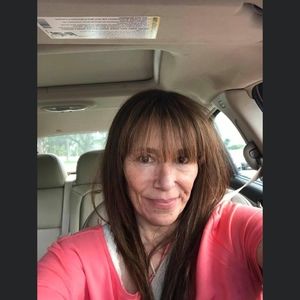 Meet your Posher, Dawn